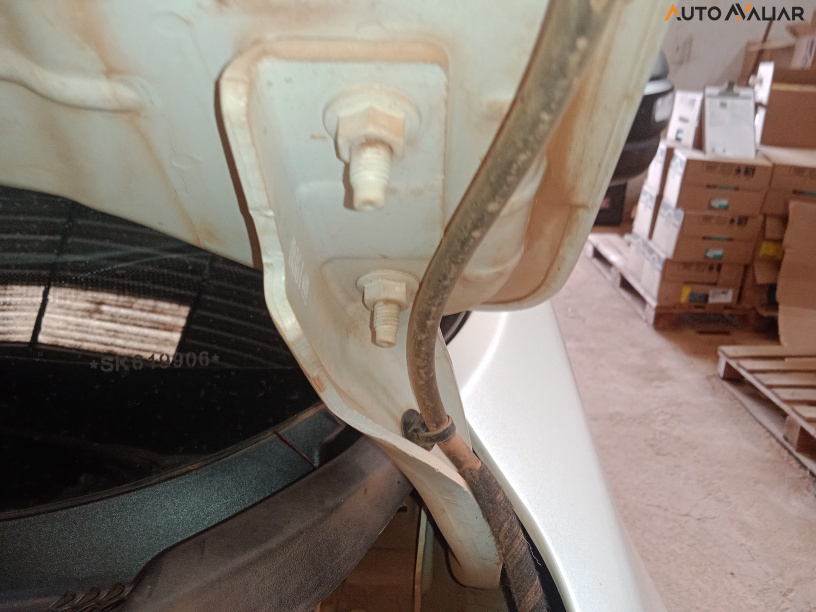 JEEP RENEGADE 1.3 T270 TURBO FLEX NIGHT EAGLE AT6