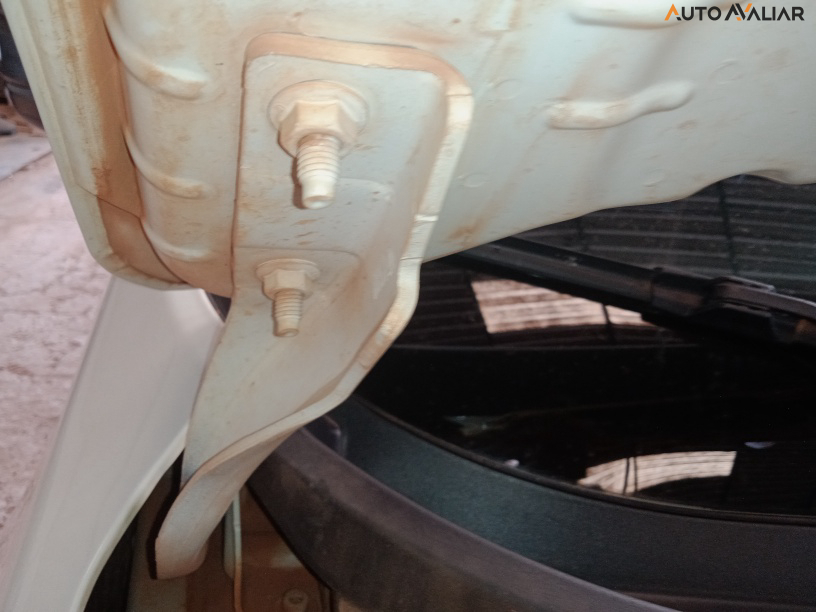 JEEP RENEGADE 1.3 T270 TURBO FLEX NIGHT EAGLE AT6