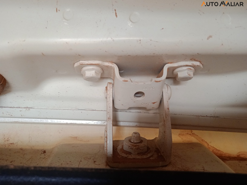 JEEP RENEGADE 1.3 T270 TURBO FLEX NIGHT EAGLE AT6