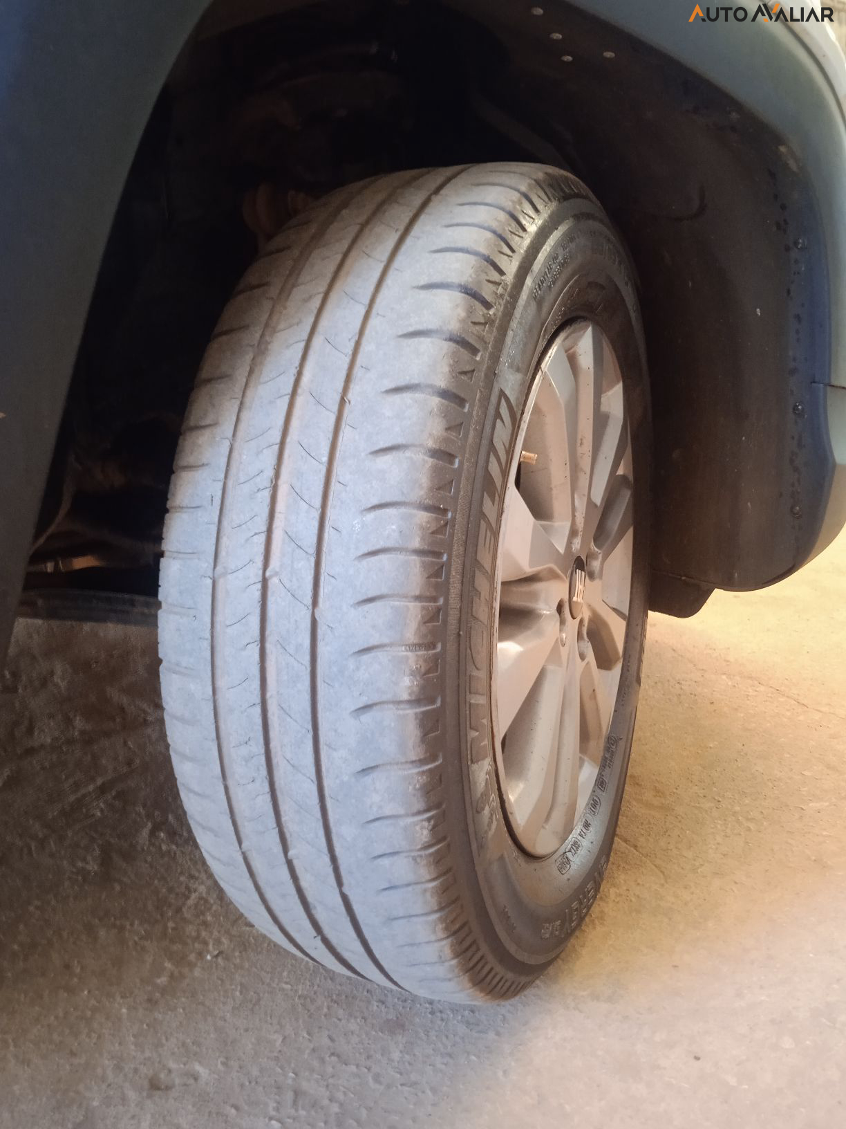 FIAT STRADA 1.3 FIREFLY FLEX FREEDOM CS MANUAL