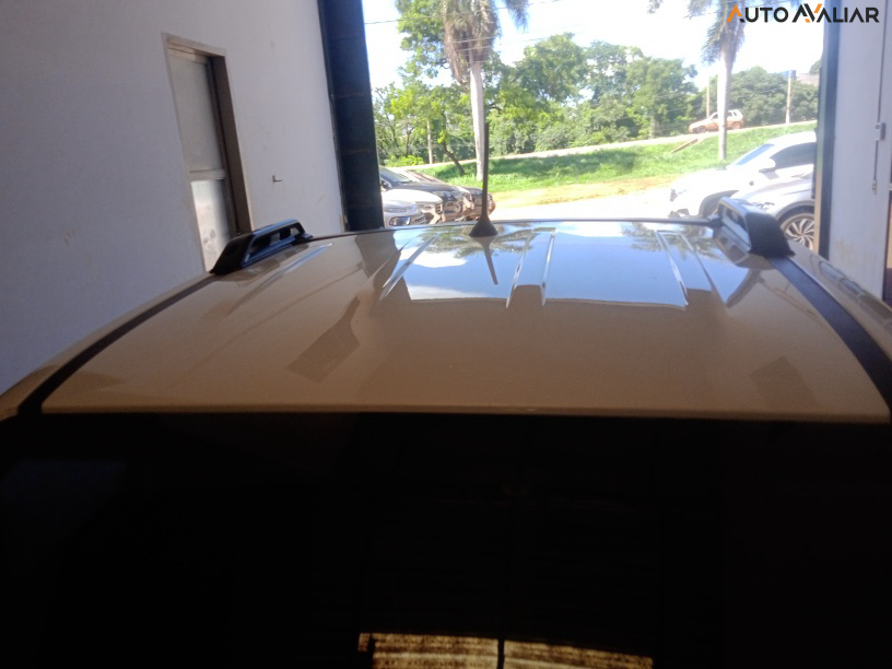 FIAT STRADA 1.3 FIREFLY FLEX FREEDOM CS MANUAL