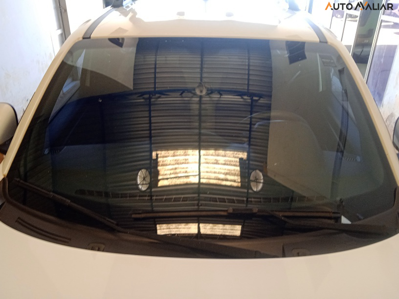 FIAT STRADA 1.3 FIREFLY FLEX FREEDOM CS MANUAL