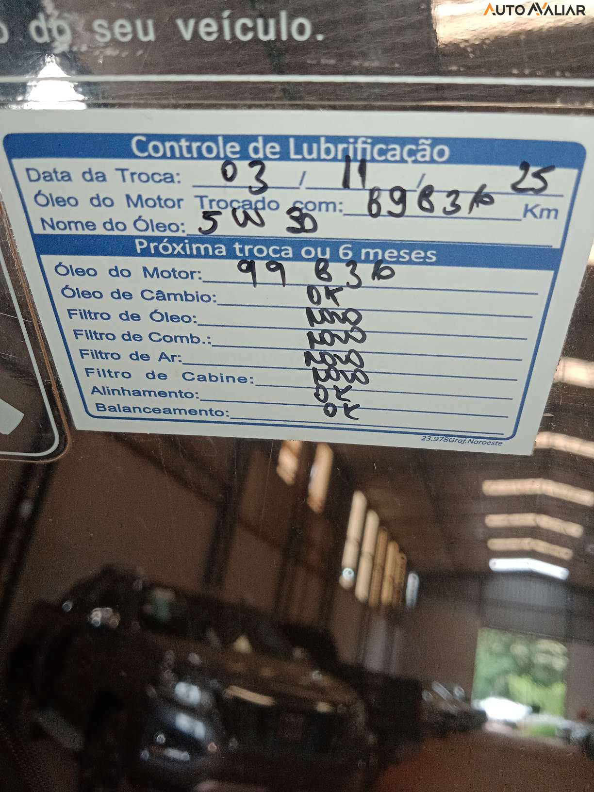 FIAT STRADA 1.4 FIRE FLEX ENDURANCE CS MANUAL