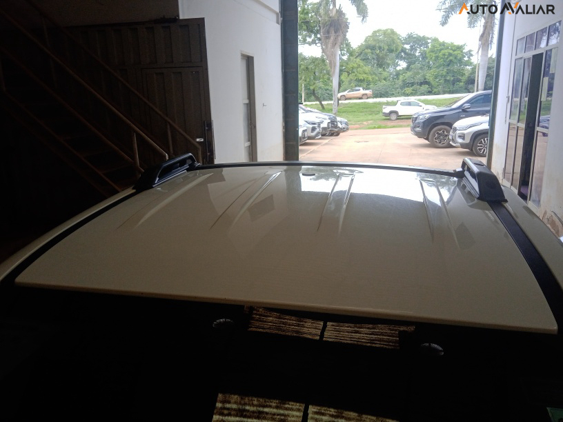 FIAT STRADA 1.4 FIRE FLEX ENDURANCE CS MANUAL