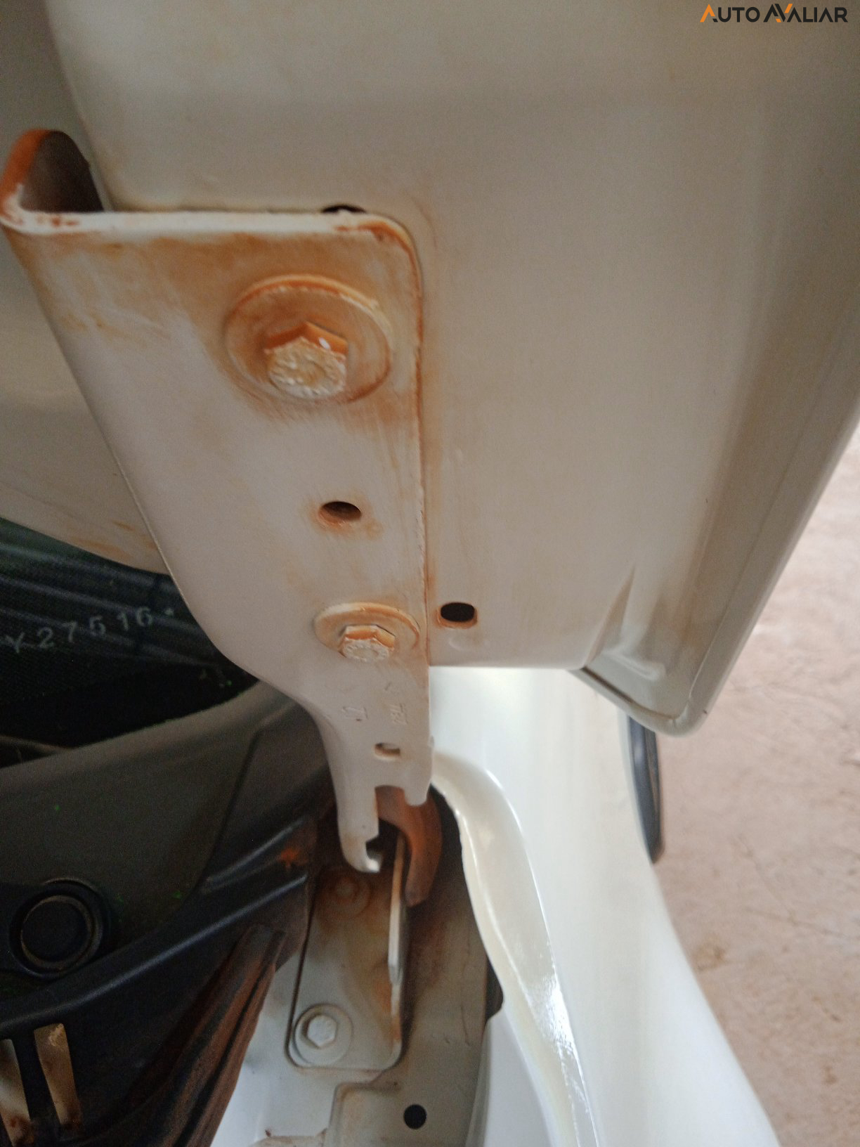 FIAT STRADA 1.4 FIRE FLEX ENDURANCE CS MANUAL