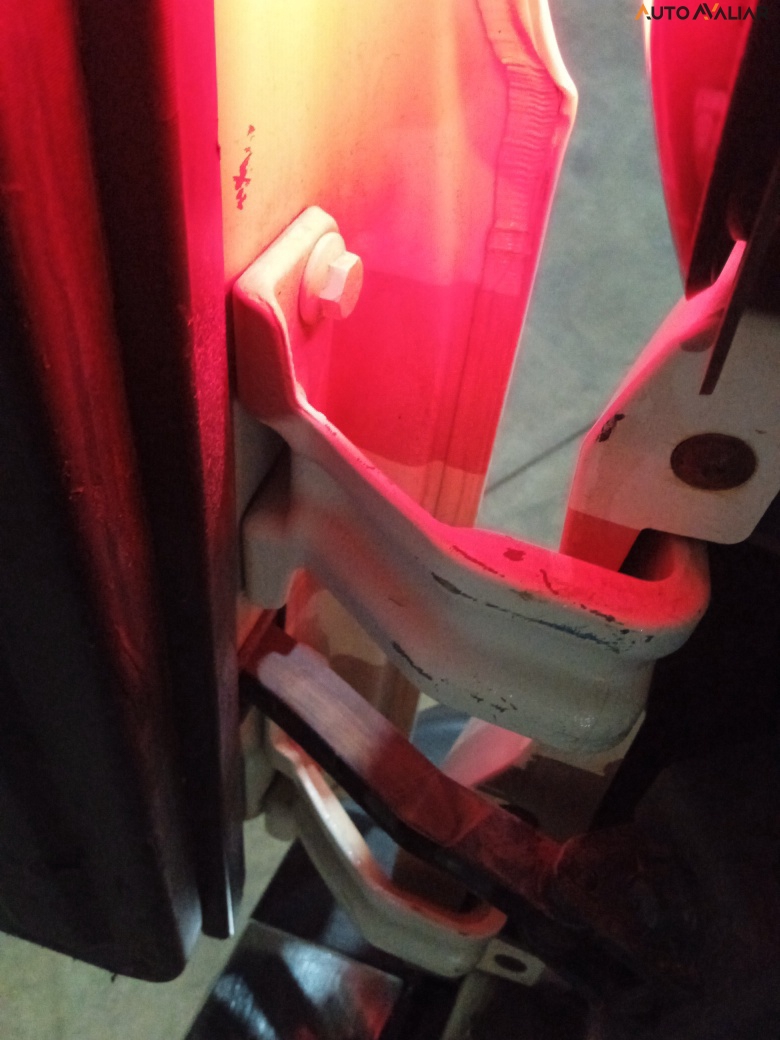 FIAT TORO 2.0 16V TURBO DIESEL FREEDOM 4WD AT9