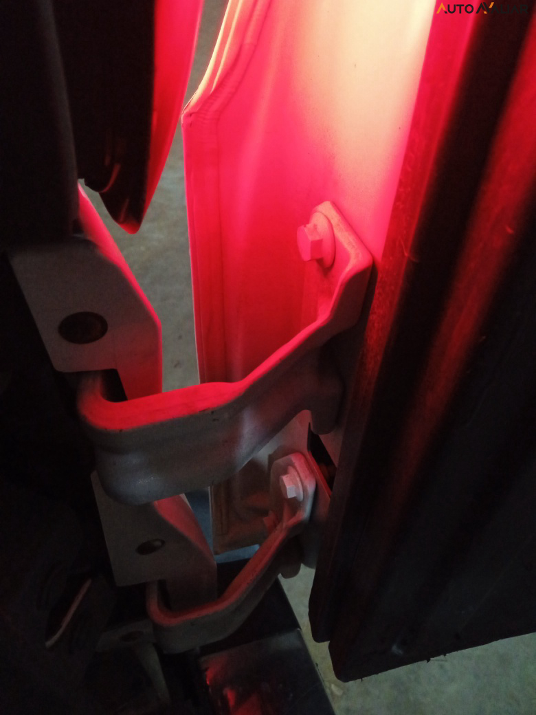 FIAT TORO 2.0 16V TURBO DIESEL FREEDOM 4WD AT9