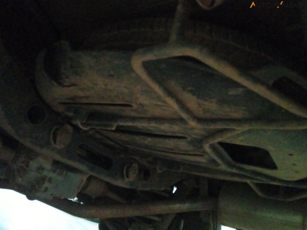 FIAT TORO 2.0 16V TURBO DIESEL FREEDOM 4WD AT9