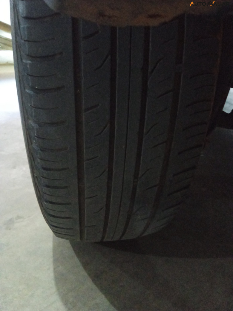 FIAT TORO 2.0 16V TURBO DIESEL FREEDOM 4WD AT9