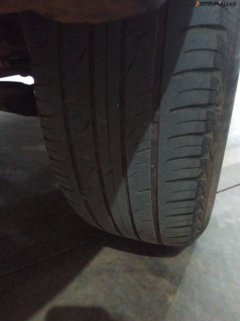 FIAT TORO 2.0 16V TURBO DIESEL FREEDOM 4WD AT9