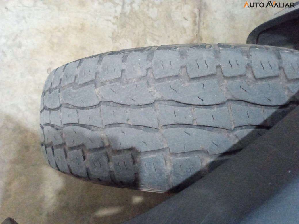 FIAT TORO 2.0 16V TURBO DIESEL FREEDOM 4WD AT9