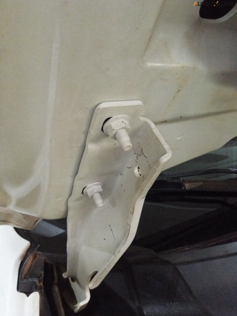 FIAT TORO 2.0 16V TURBO DIESEL FREEDOM 4WD AT9