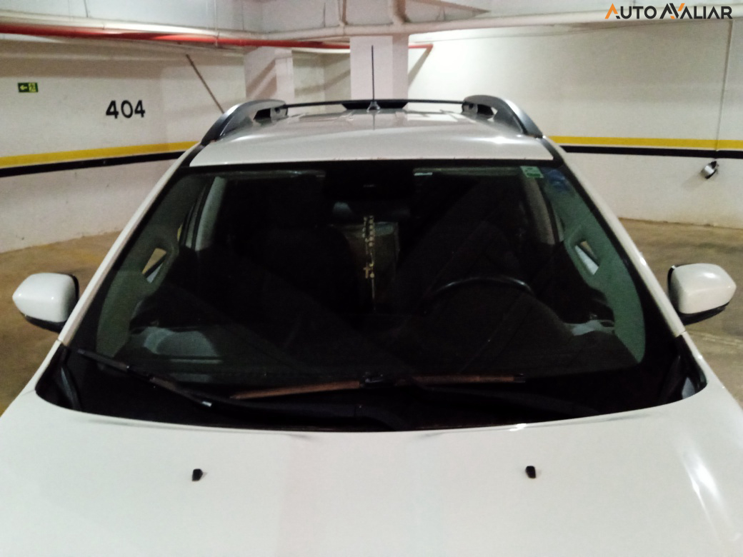 FIAT TORO 2.0 16V TURBO DIESEL FREEDOM 4WD AT9