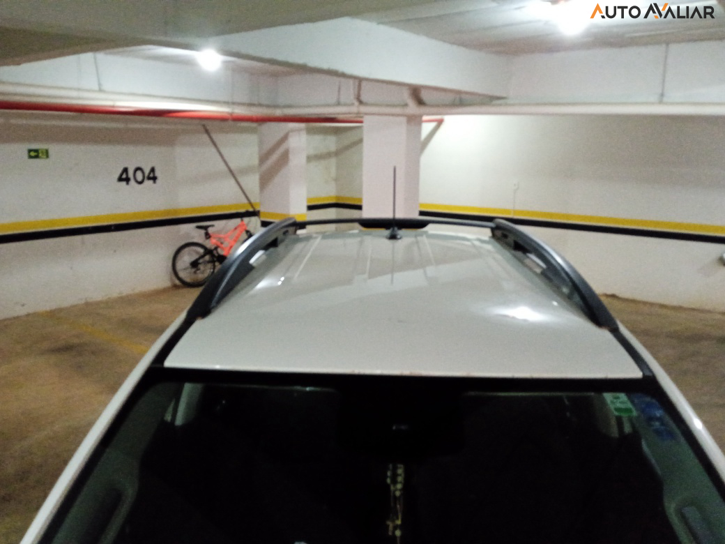 FIAT TORO 2.0 16V TURBO DIESEL FREEDOM 4WD AT9