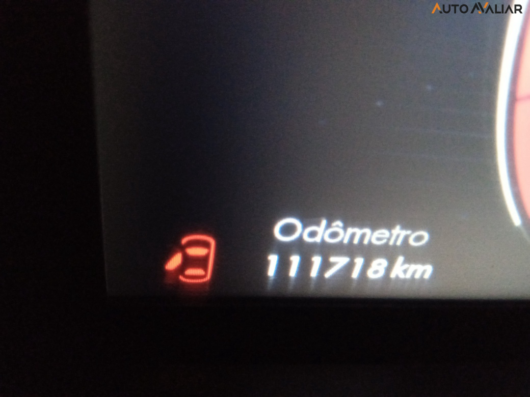 FIAT TORO 2.0 16V TURBO DIESEL FREEDOM 4WD AT9