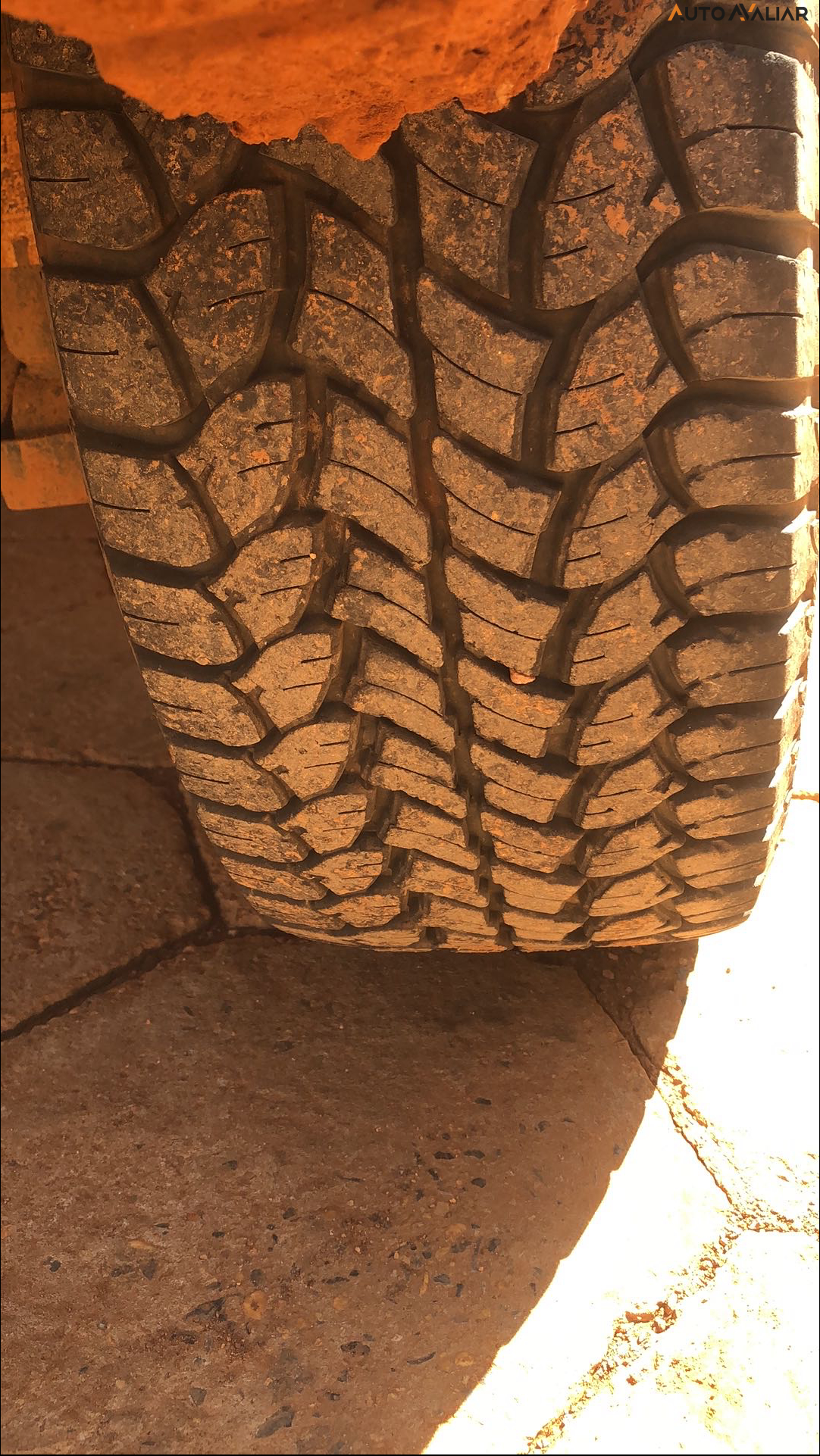 VOLKSWAGEN SAVEIRO 1.6 MSI ROBUST CS 16V FLEX 2P MANUAL