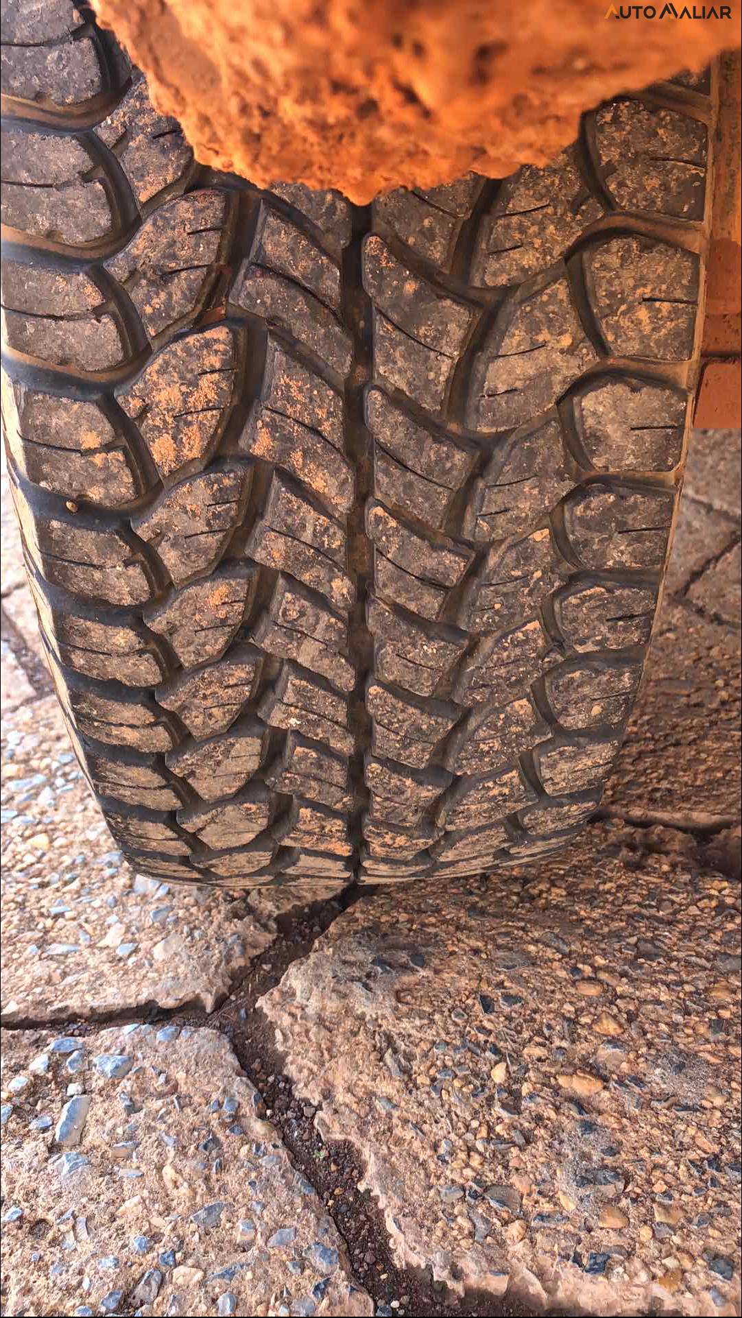 VOLKSWAGEN SAVEIRO 1.6 MSI ROBUST CS 16V FLEX 2P MANUAL