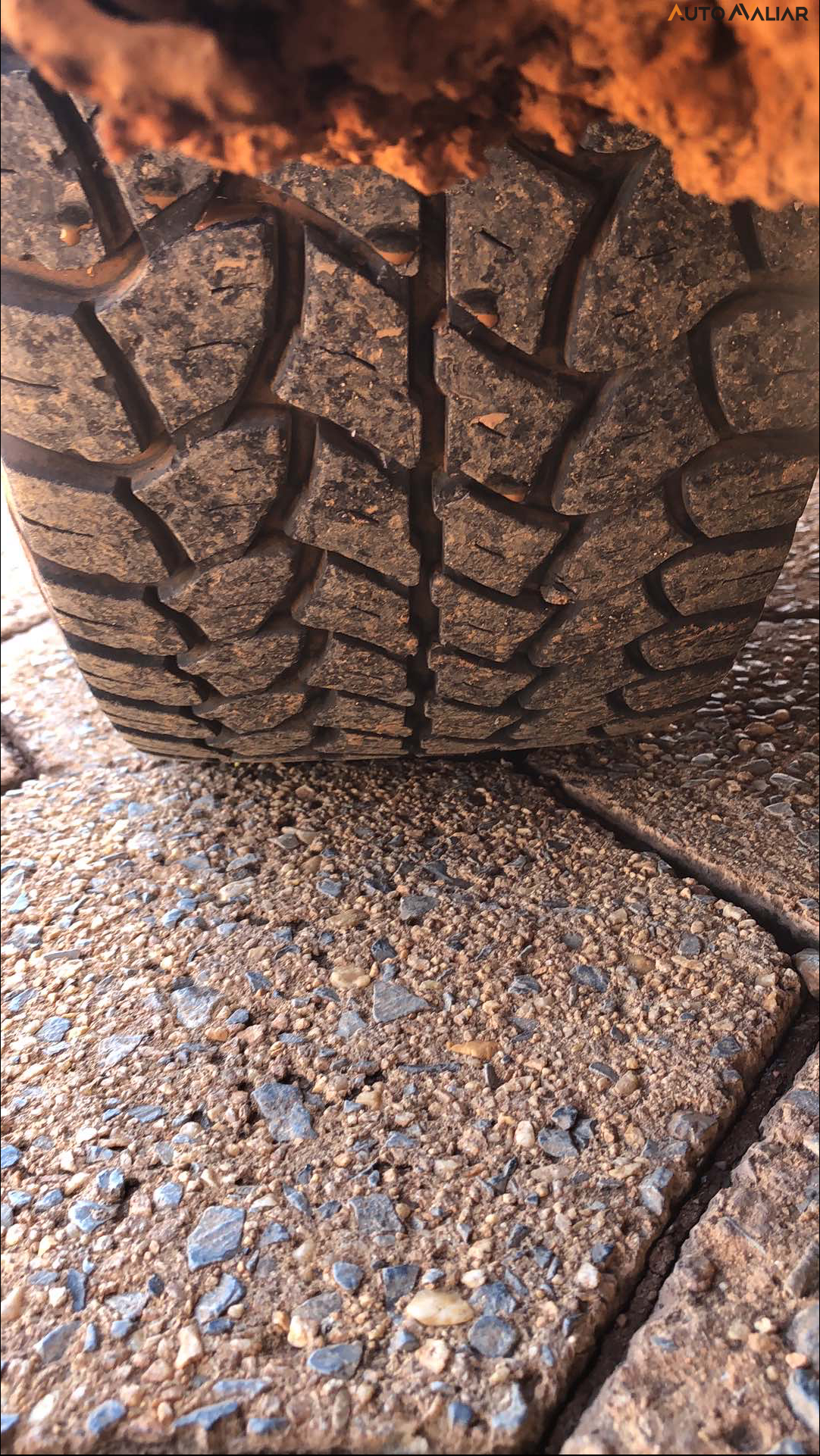 VOLKSWAGEN SAVEIRO 1.6 MSI ROBUST CS 16V FLEX 2P MANUAL