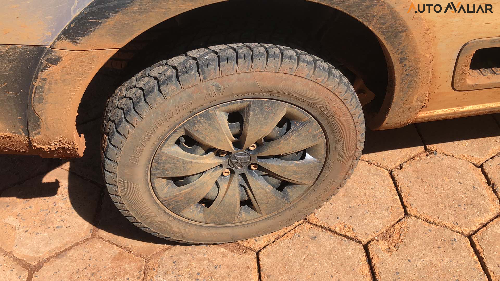 VOLKSWAGEN SAVEIRO 1.6 MSI ROBUST CS 16V FLEX 2P MANUAL