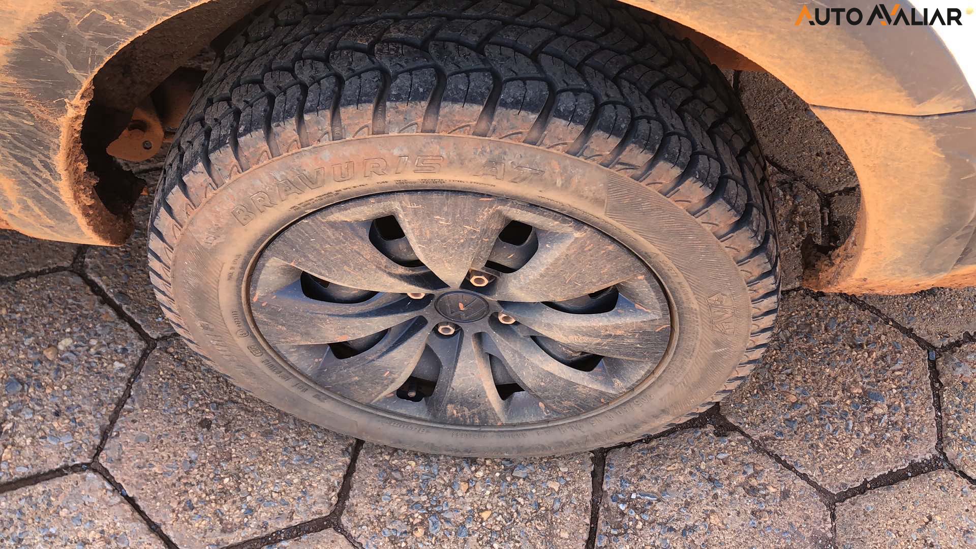 VOLKSWAGEN SAVEIRO 1.6 MSI ROBUST CS 16V FLEX 2P MANUAL