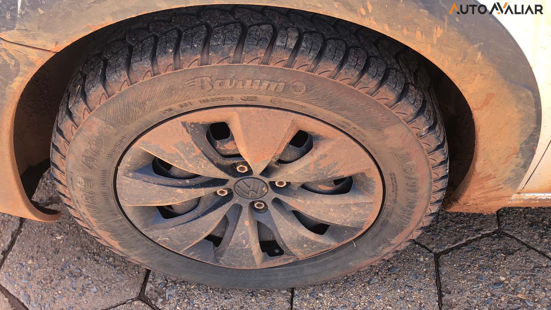 VOLKSWAGEN SAVEIRO 1.6 MSI ROBUST CS 16V FLEX 2P MANUAL