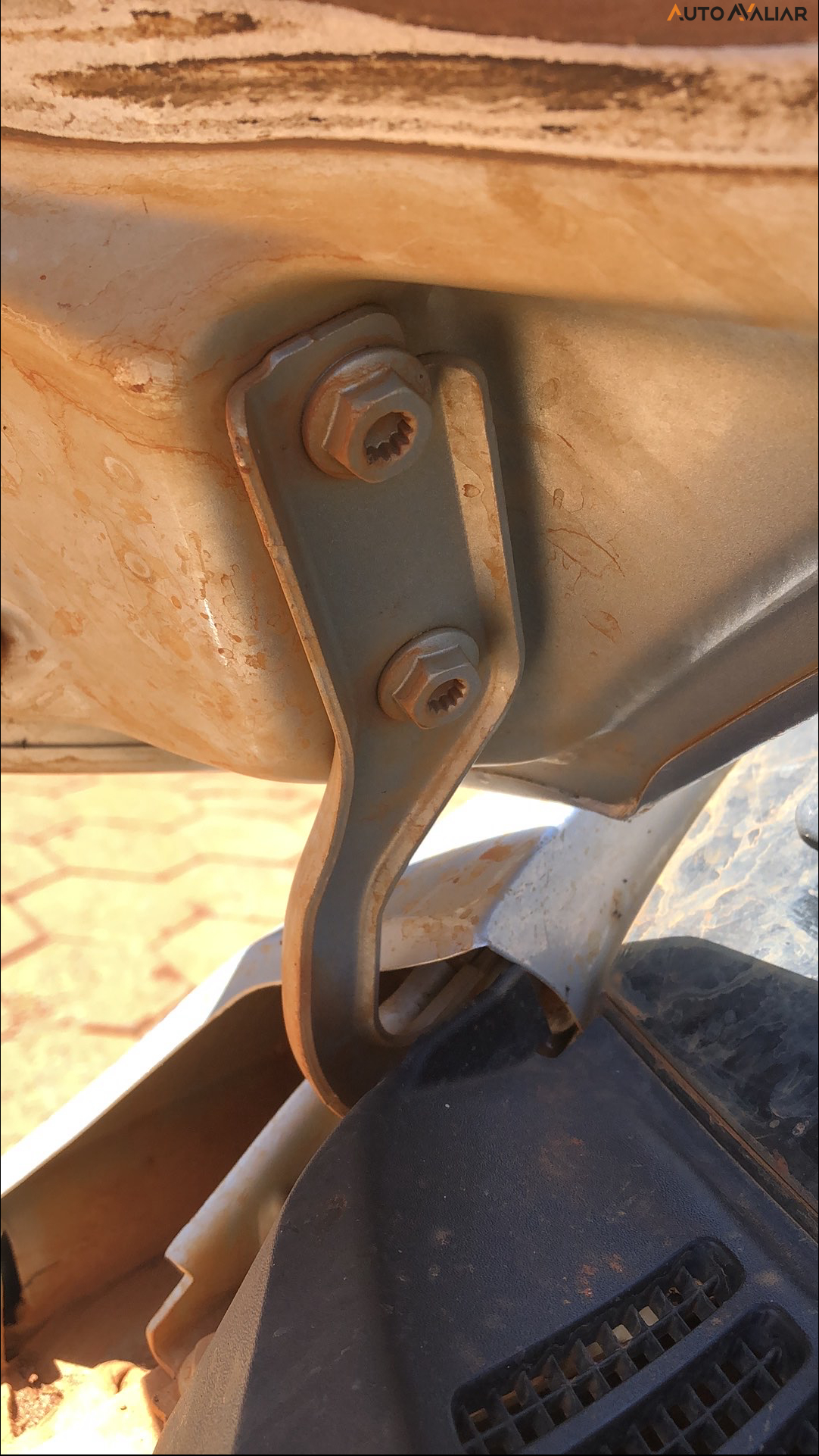 VOLKSWAGEN SAVEIRO 1.6 MSI ROBUST CS 16V FLEX 2P MANUAL