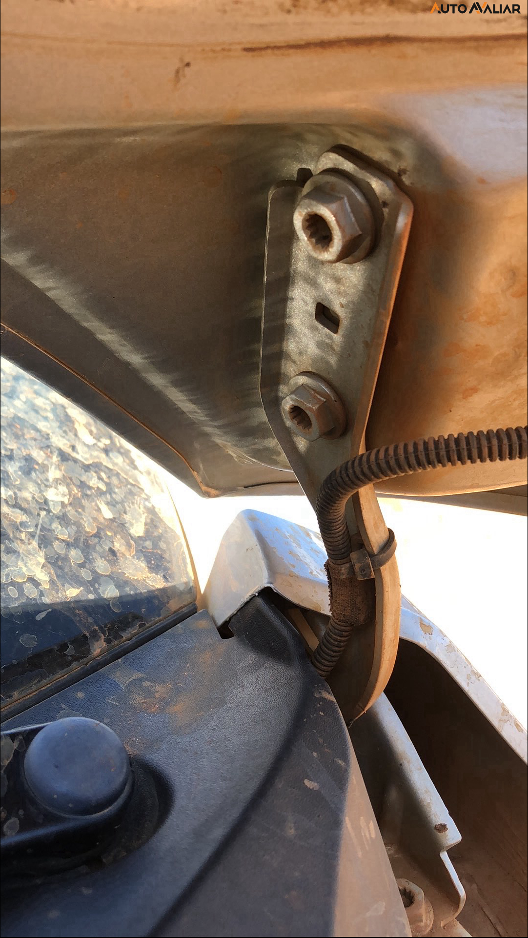 VOLKSWAGEN SAVEIRO 1.6 MSI ROBUST CS 16V FLEX 2P MANUAL