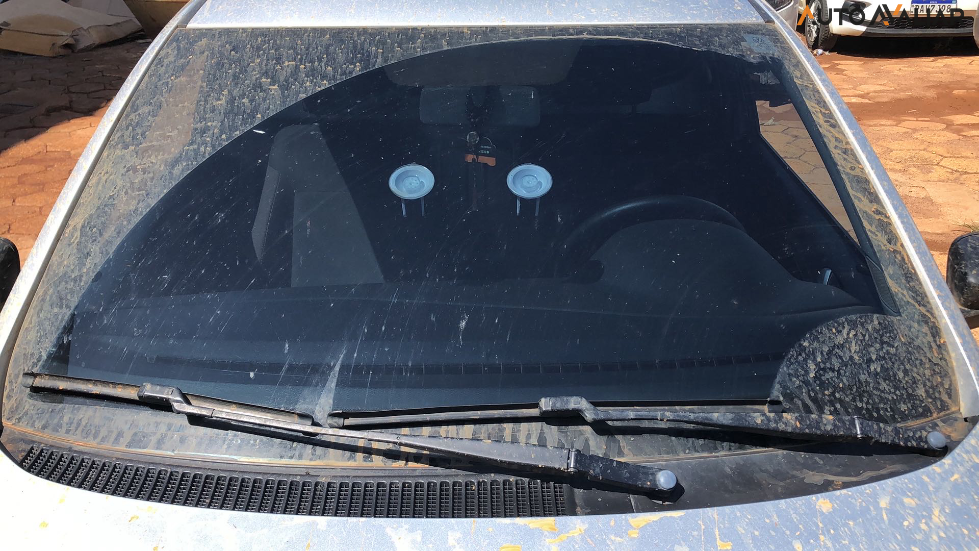 VOLKSWAGEN SAVEIRO 1.6 MSI ROBUST CS 16V FLEX 2P MANUAL