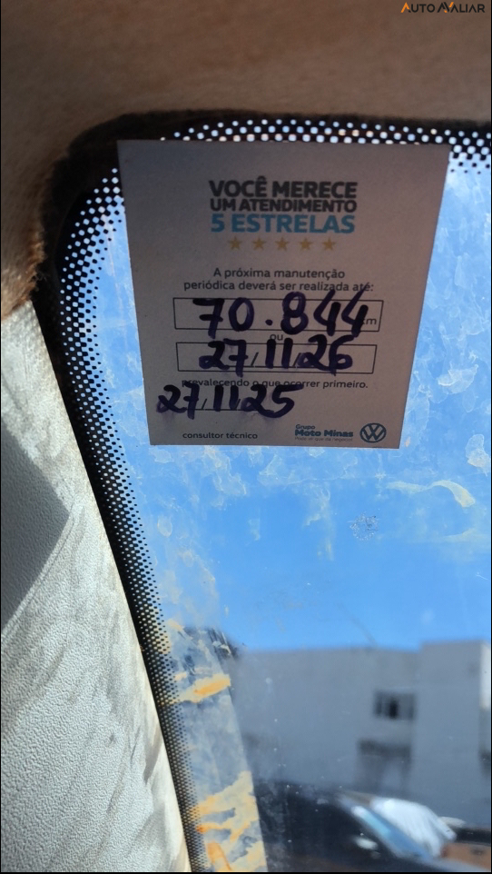 VOLKSWAGEN SAVEIRO 1.6 MSI ROBUST CS 16V FLEX 2P MANUAL