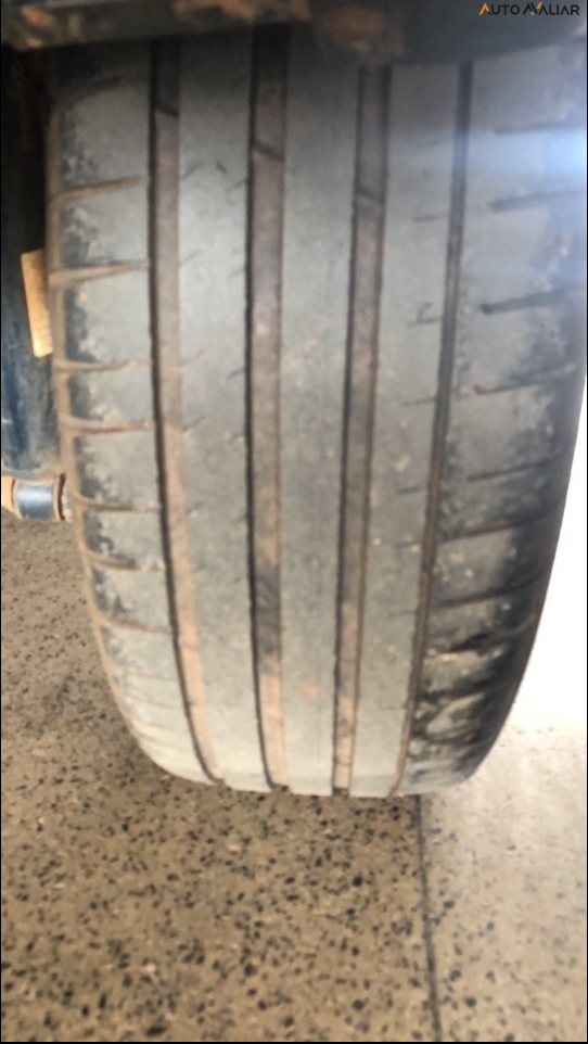 FIAT TORO 2.0 16V TURBO DIESEL VOLCANO 4WD AT9