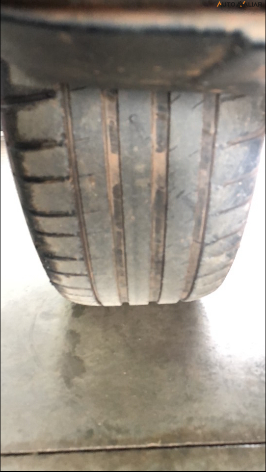 FIAT TORO 2.0 16V TURBO DIESEL VOLCANO 4WD AT9