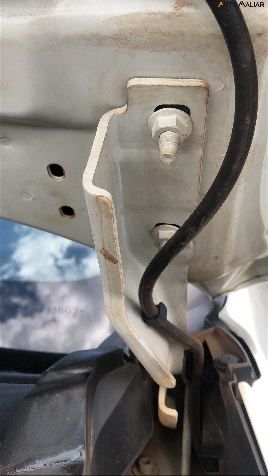 FIAT TORO 2.0 16V TURBO DIESEL VOLCANO 4WD AT9