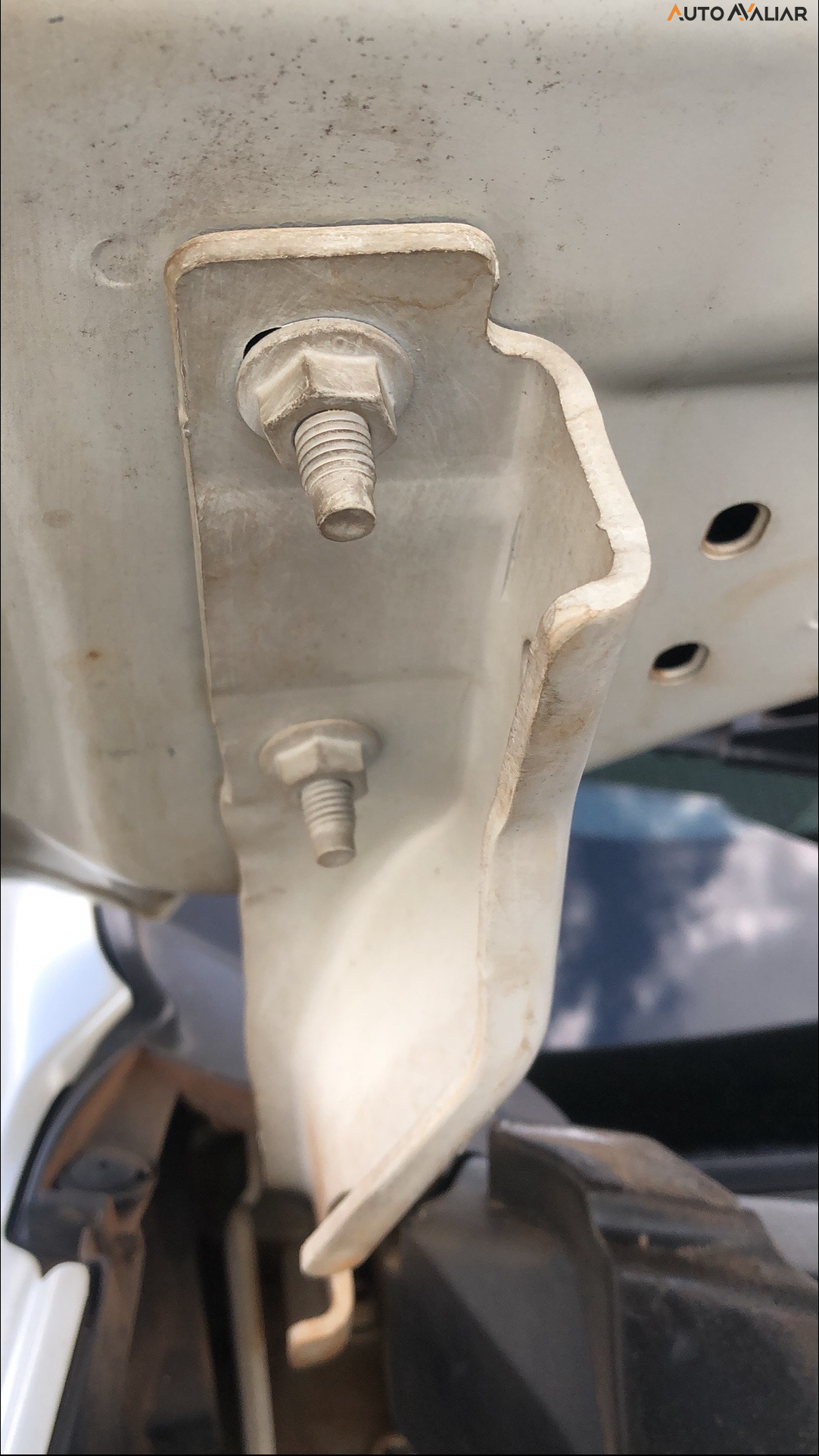 FIAT TORO 2.0 16V TURBO DIESEL VOLCANO 4WD AT9