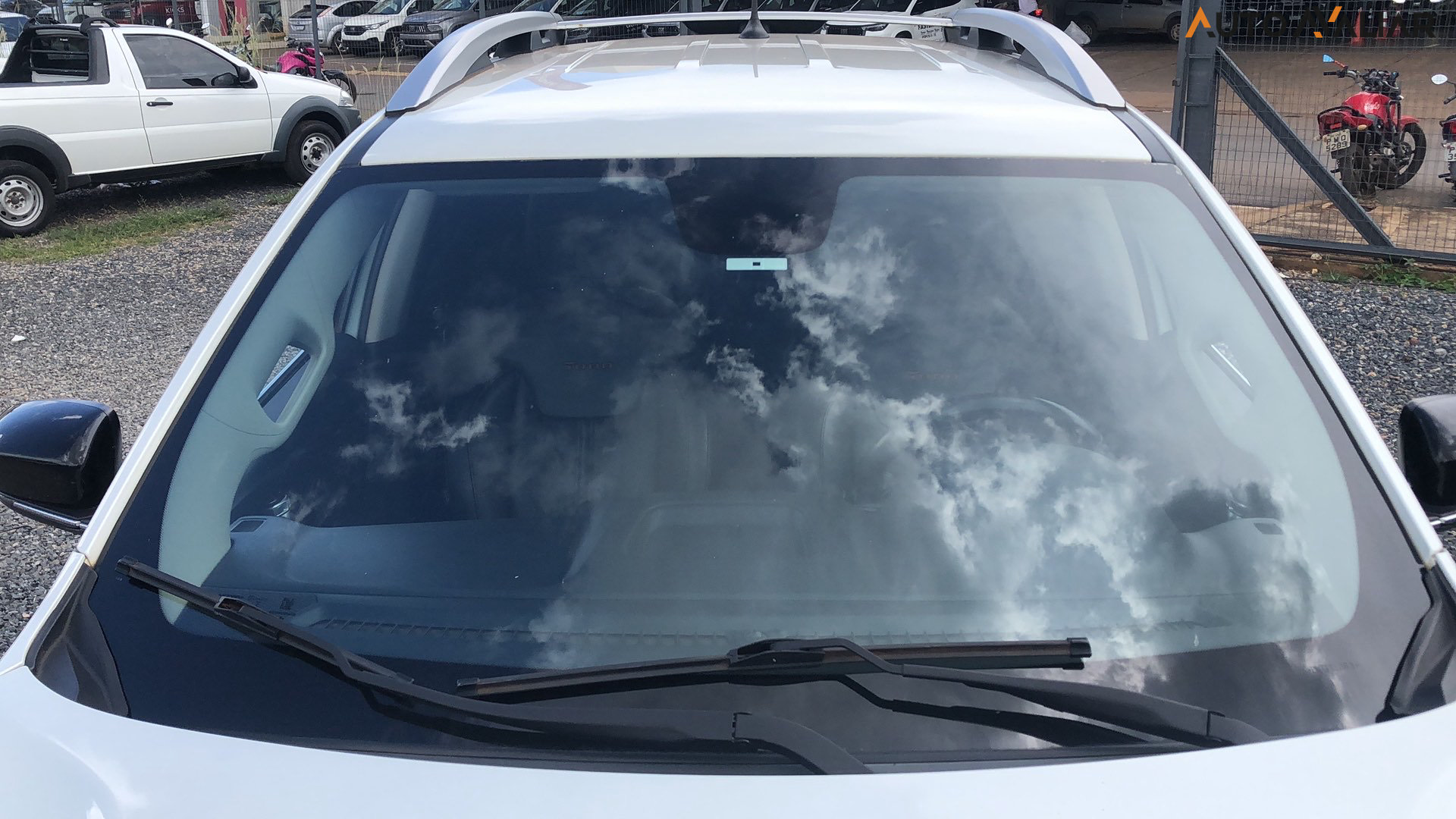 FIAT TORO 2.0 16V TURBO DIESEL VOLCANO 4WD AT9