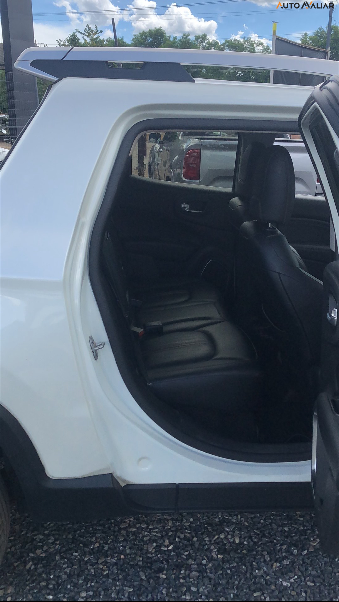 FIAT TORO 2.0 16V TURBO DIESEL VOLCANO 4WD AT9