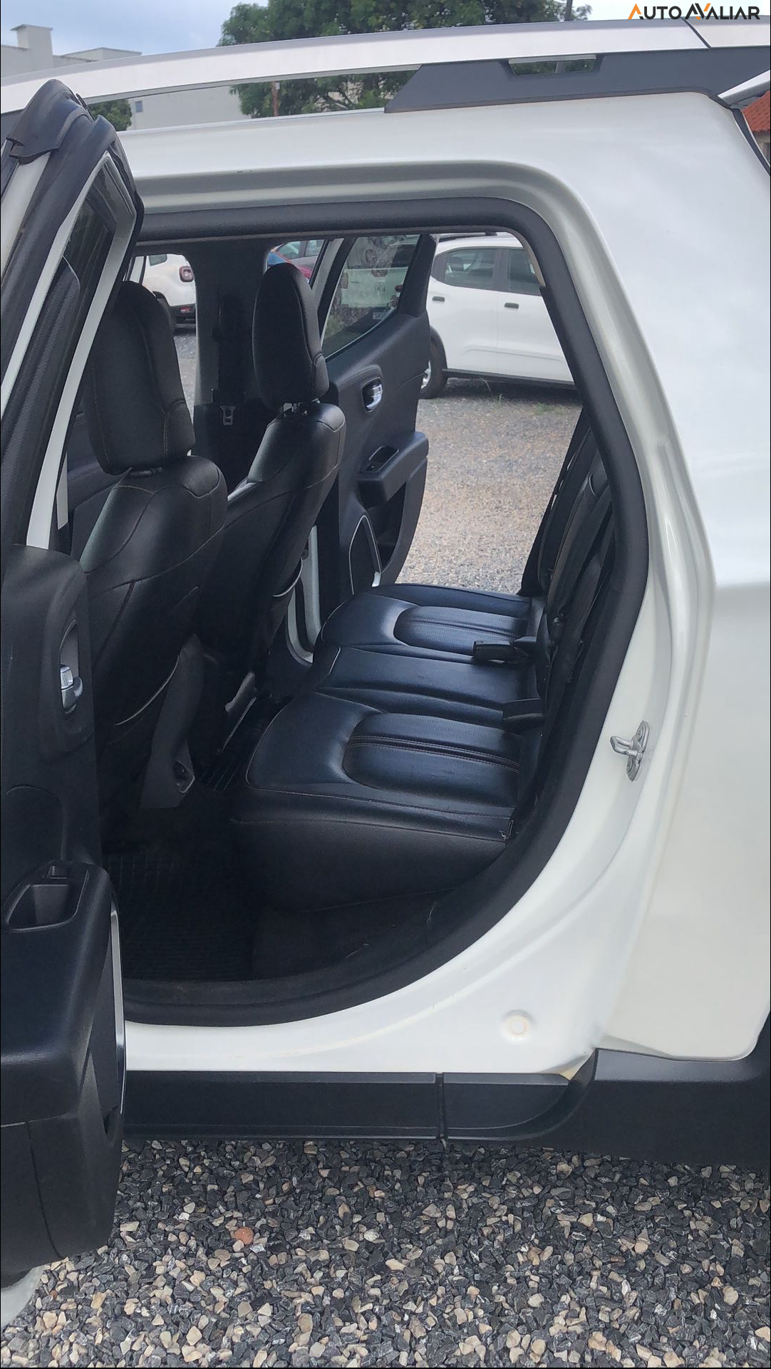 FIAT TORO 2.0 16V TURBO DIESEL VOLCANO 4WD AT9