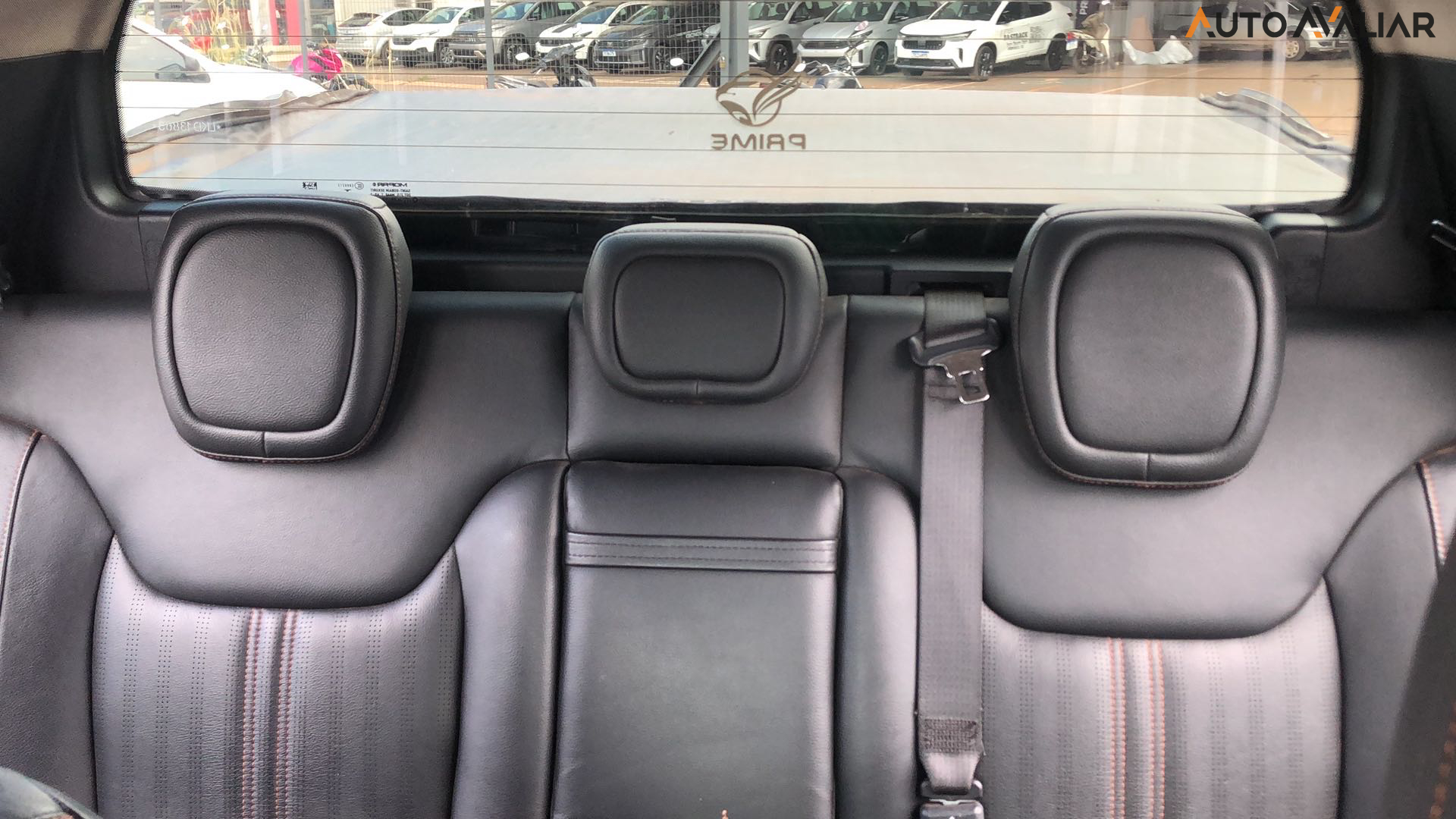 FIAT TORO 2.0 16V TURBO DIESEL VOLCANO 4WD AT9