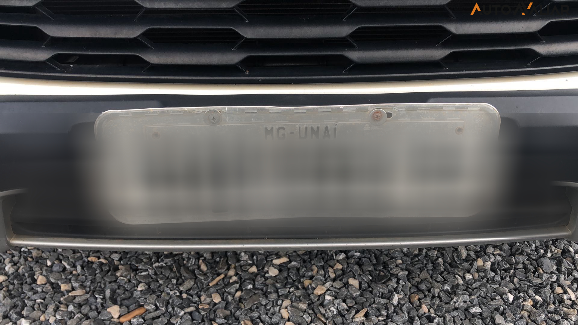 FIAT TORO 2.0 16V TURBO DIESEL VOLCANO 4WD AT9