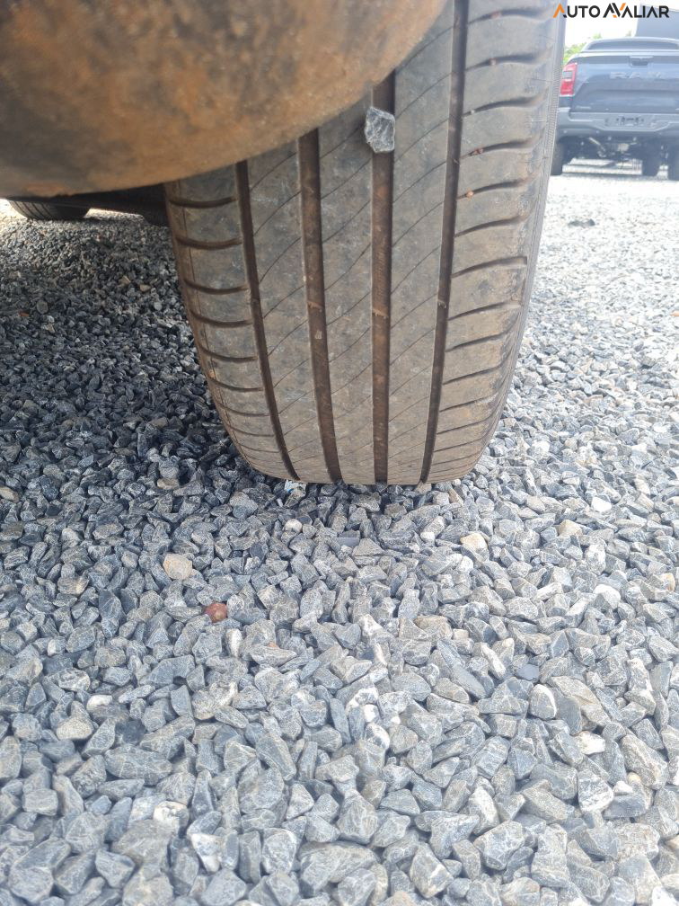 JEEP RENEGADE 1.8 16V FLEX LONGITUDE 4P AUTOMATICO