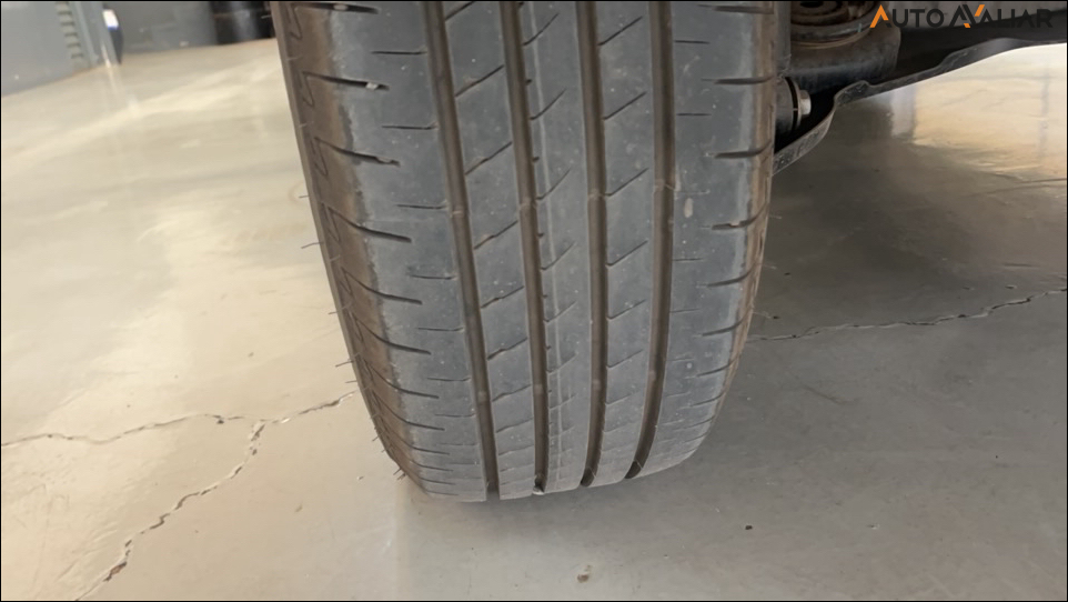 RENAULT DUSTER 1.6 16V SCE FLEX INTENSE PLUS MANUAL