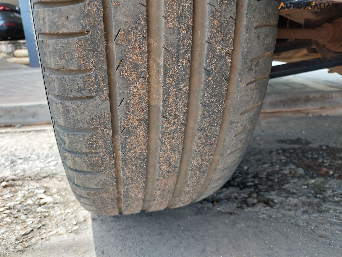 JEEP COMPASS 2.0 16V DIESEL LONGITUDE 4X4 AUTOMATICO