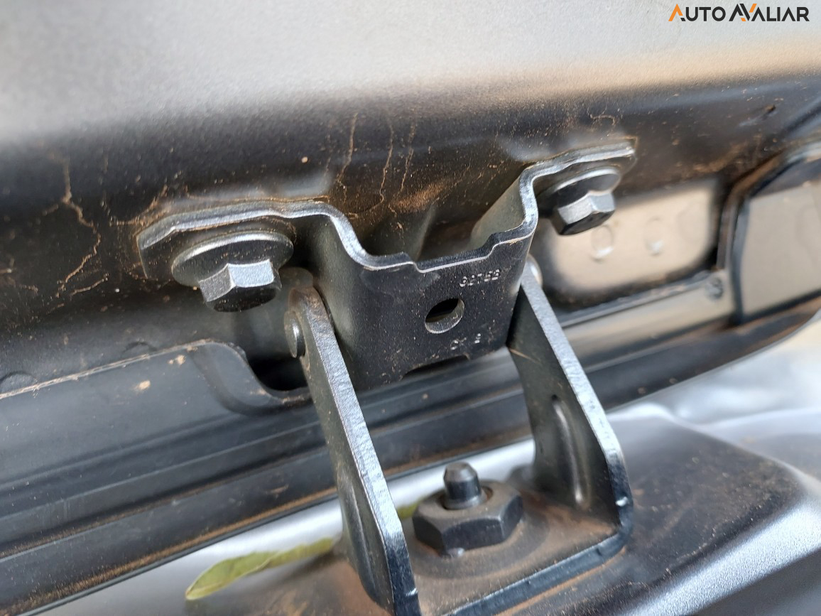 JEEP COMPASS 2.0 16V DIESEL LONGITUDE 4X4 AUTOMATICO