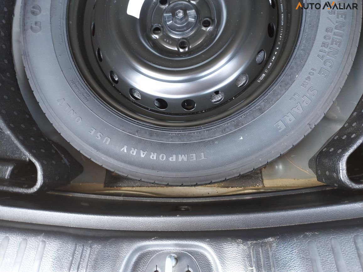 JEEP COMPASS 2.0 16V DIESEL LONGITUDE 4X4 AUTOMATICO