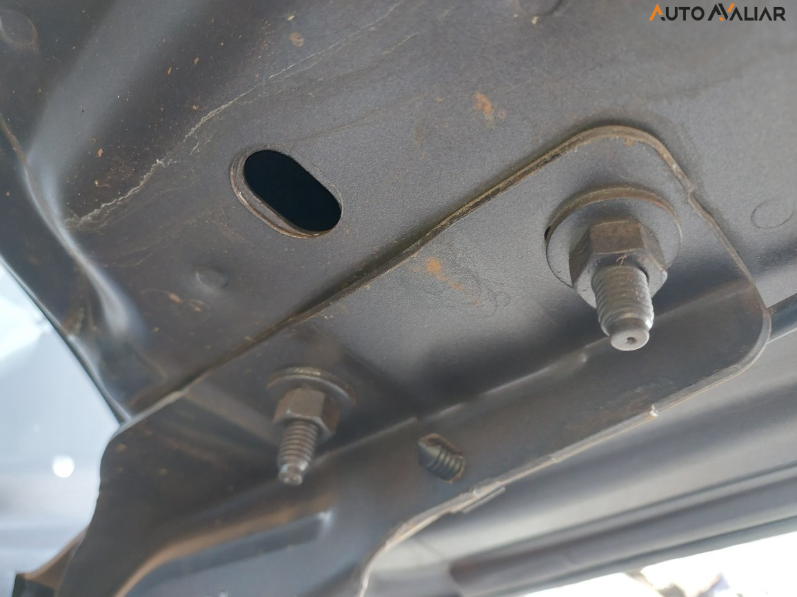 JEEP COMPASS 2.0 16V DIESEL LONGITUDE 4X4 AUTOMATICO