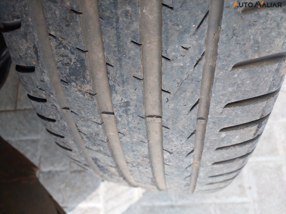 JEEP COMPASS 2.0 16V DIESEL LONGITUDE 4X4 AUTOMATICO