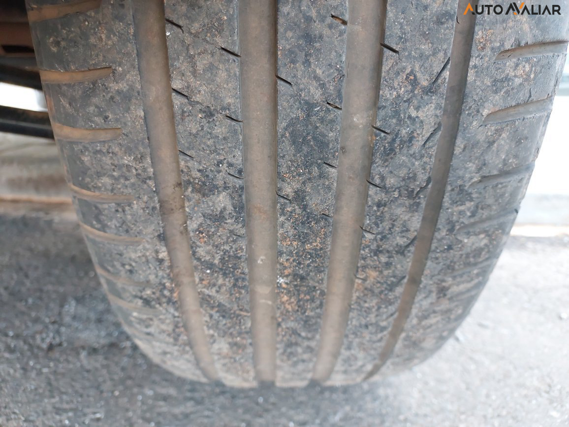 JEEP COMPASS 2.0 16V DIESEL LONGITUDE 4X4 AUTOMATICO