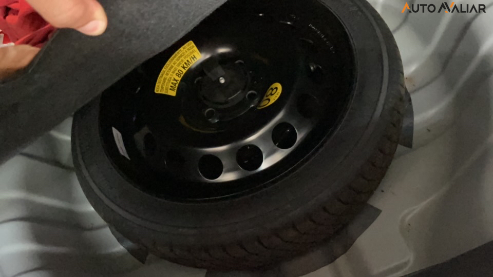 CHEVROLET ONIX 1.0 TURBO FLEX PLUS PREMIER AUTOM&Aacute;TICO