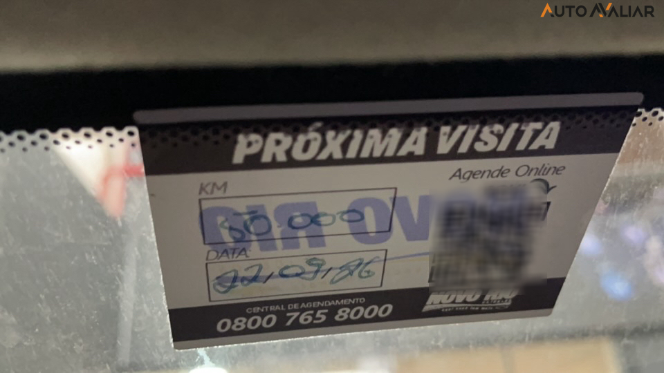 CHEVROLET ONIX 1.0 TURBO FLEX PLUS PREMIER AUTOM&Aacute;TICO