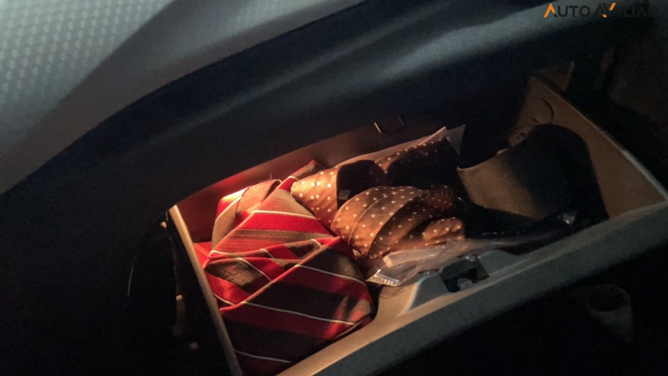 CHEVROLET ONIX 1.0 TURBO FLEX PLUS PREMIER AUTOM&Aacute;TICO