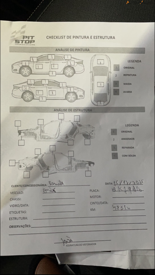 CHEVROLET ONIX 1.0 TURBO FLEX PLUS PREMIER AUTOM&Aacute;TICO